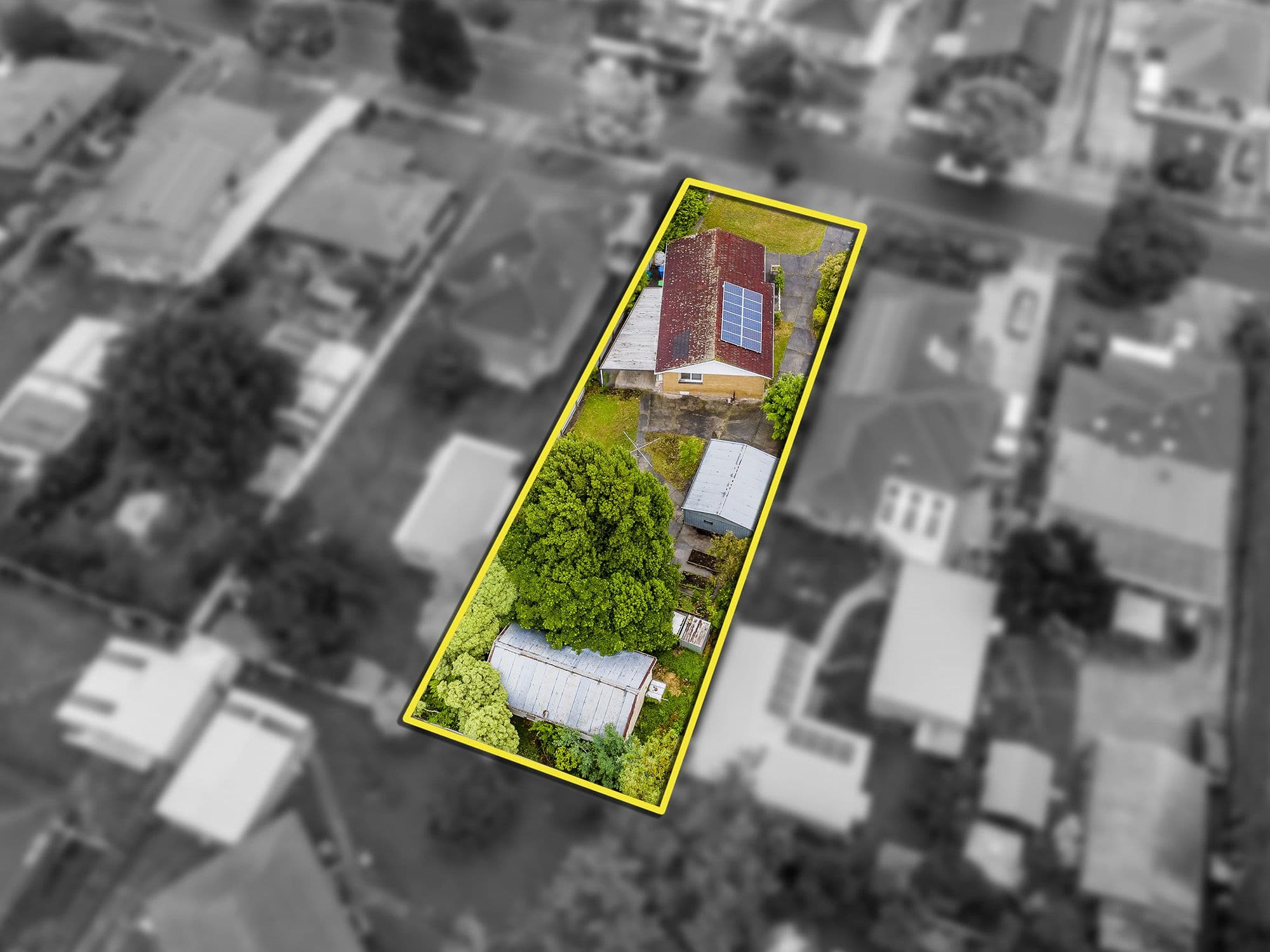 16 Alma Road, Hampton Park VIC 3976, Hampton Park - Thumbnail 6