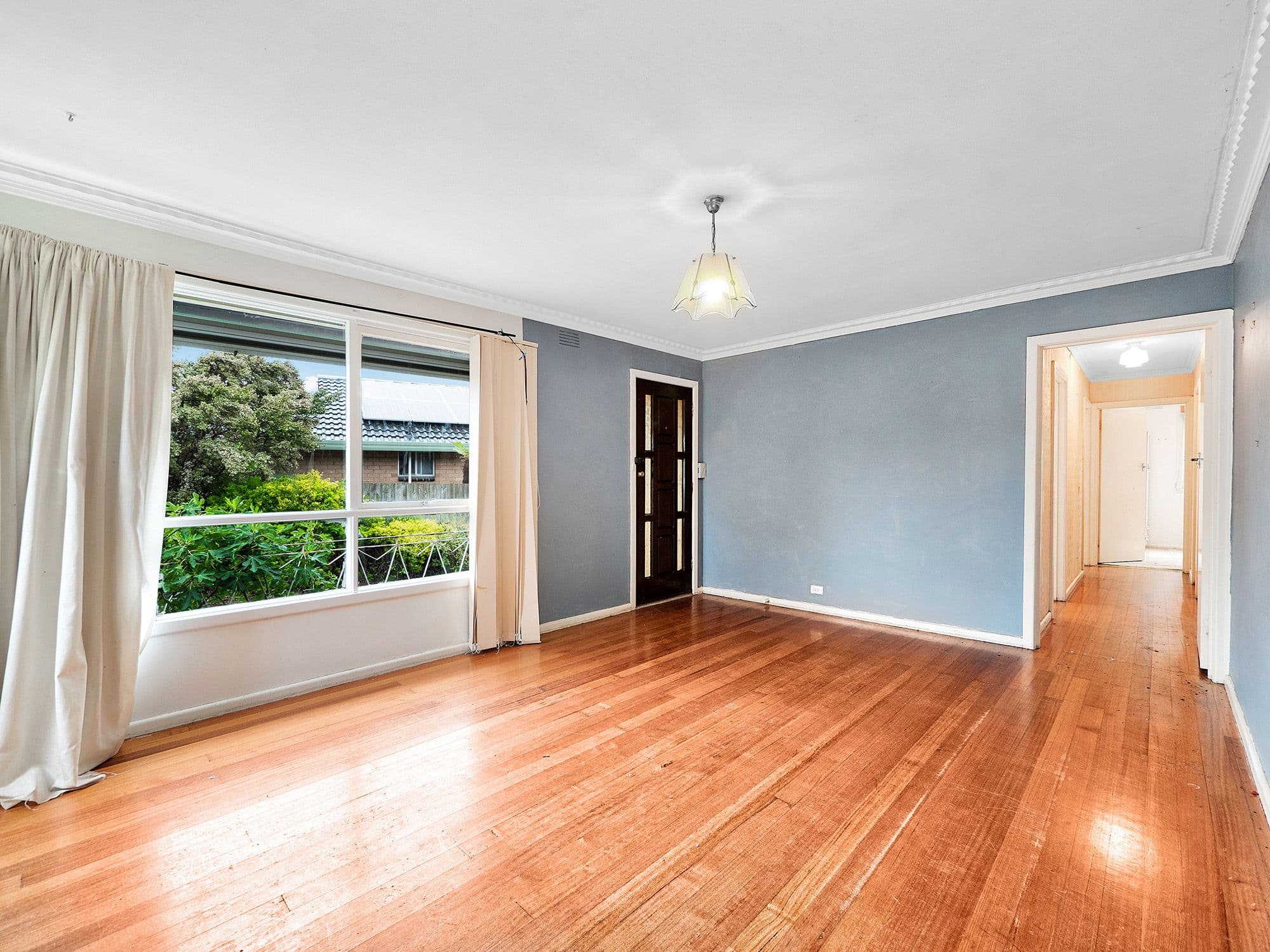 16 Alma Road, Hampton Park VIC 3976, Hampton Park - Thumbnail 7