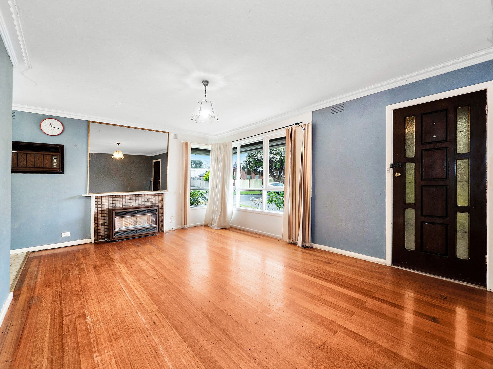 16 Alma Road, Hampton Park VIC 3976, Hampton Park - Thumbnail 8