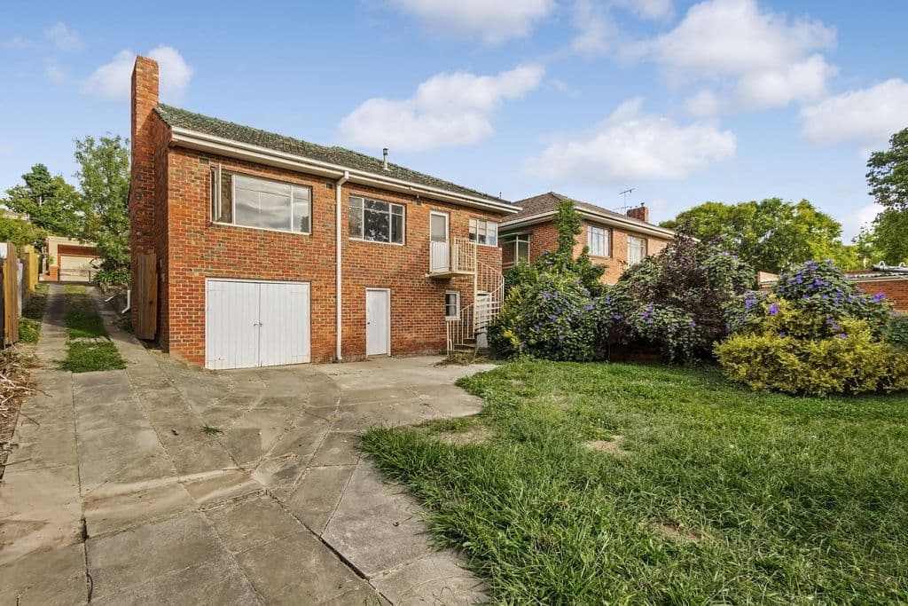 17 Tannock Street, Balwyn North VIC 3104, Balwyn North - Thumbnail 2