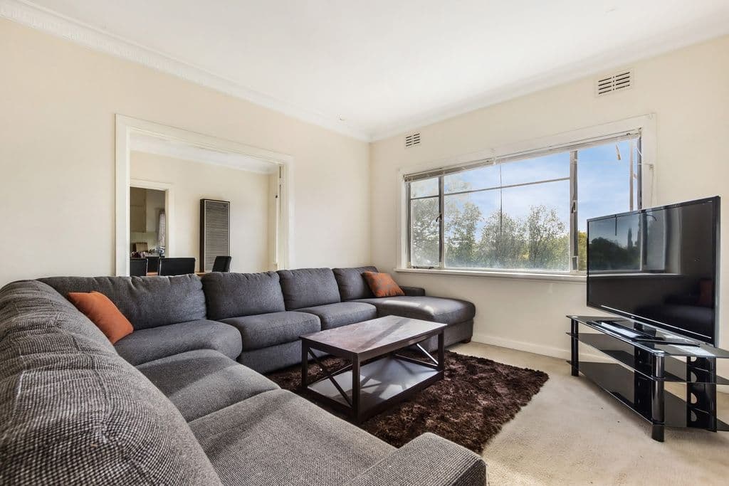 17 Tannock Street, Balwyn North VIC 3104, Balwyn North - Thumbnail 3