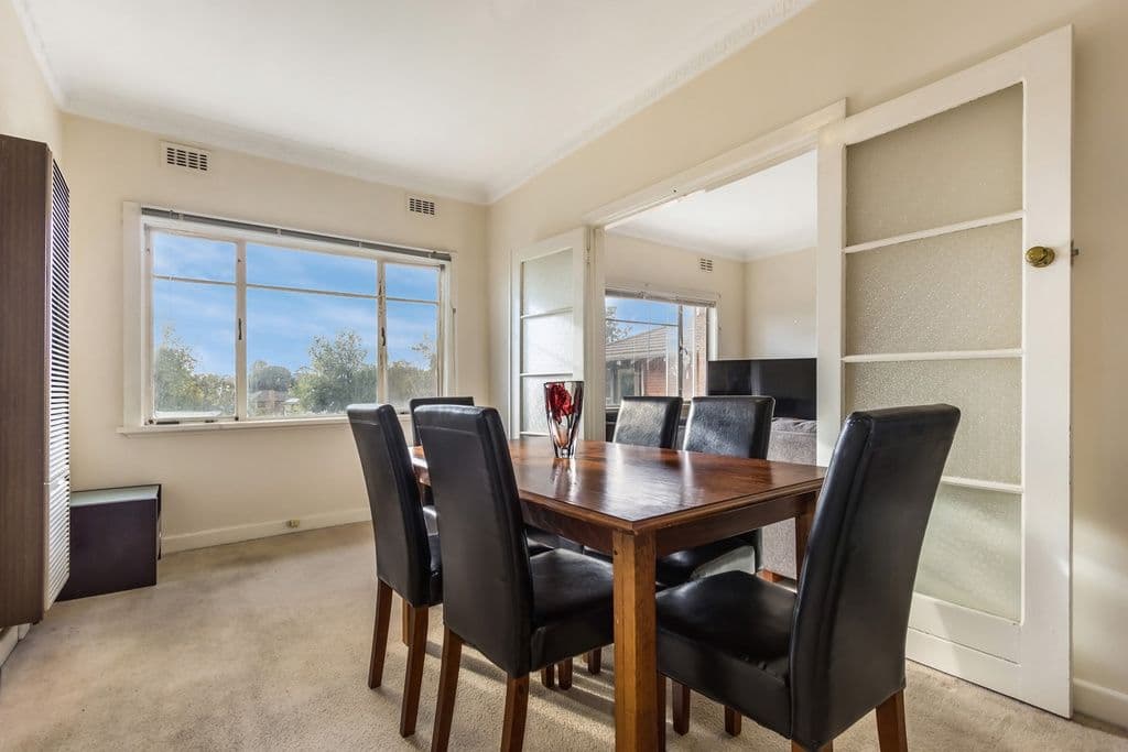 17 Tannock Street, Balwyn North VIC 3104, Balwyn North - Thumbnail 4