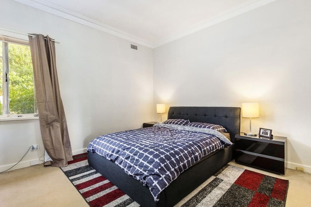 17 Tannock Street, Balwyn North VIC 3104, Balwyn North - Thumbnail 6