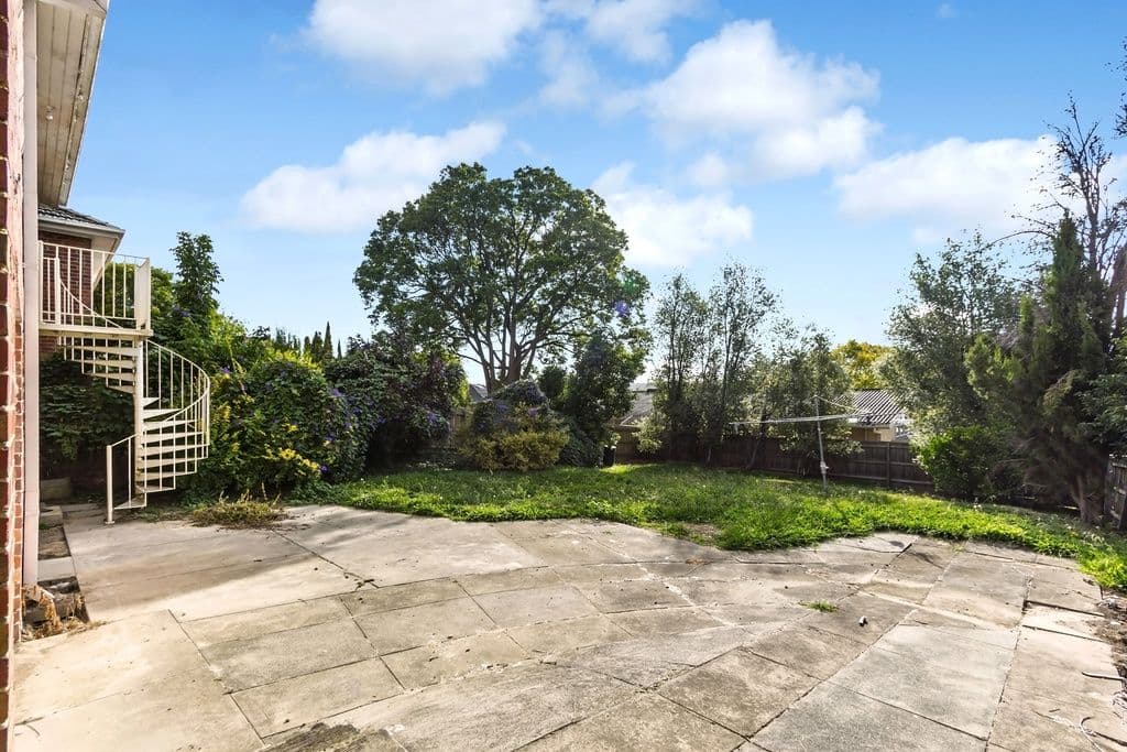 17 Tannock Street, Balwyn North VIC 3104, Balwyn North - Thumbnail 8