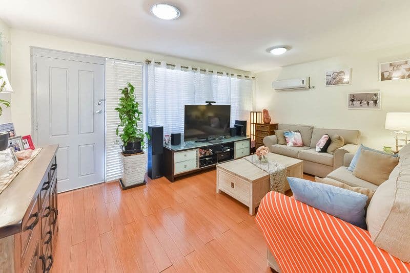 6 Collaroy Road, Woodbine - Thumbnail 4