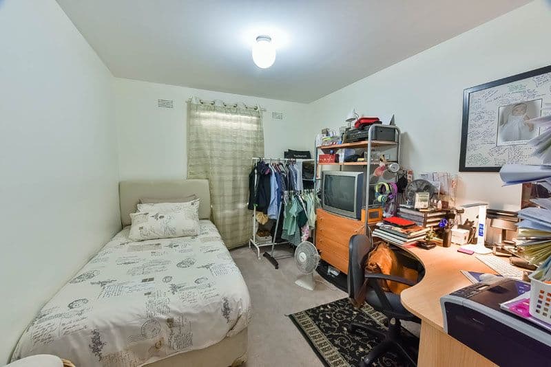 6 Collaroy Road, Woodbine - Thumbnail 5