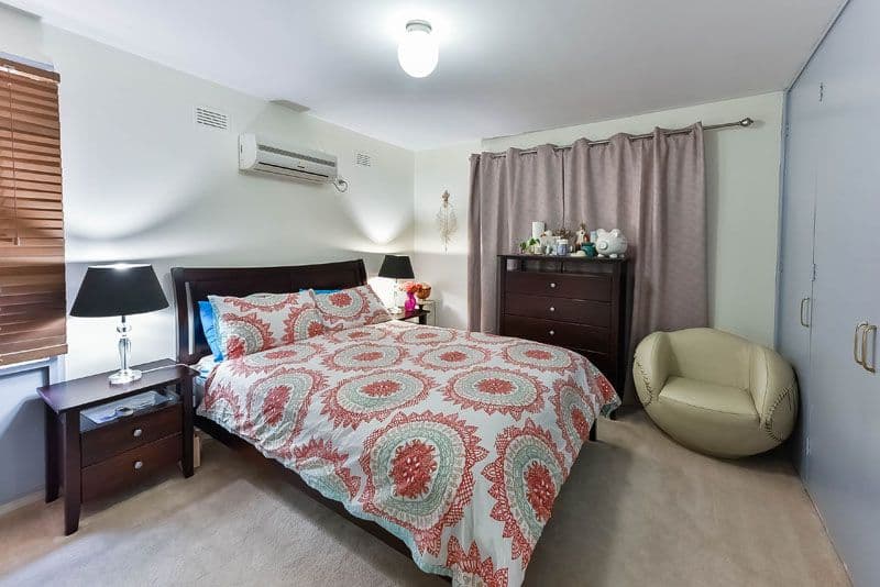 6 Collaroy Road, Woodbine - Thumbnail 6