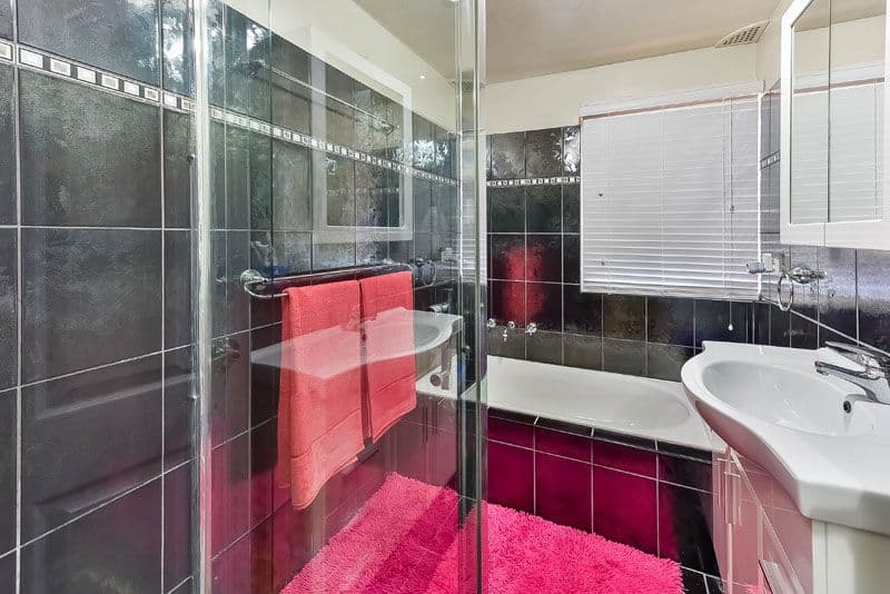 6 Collaroy Road, Woodbine - Thumbnail 7