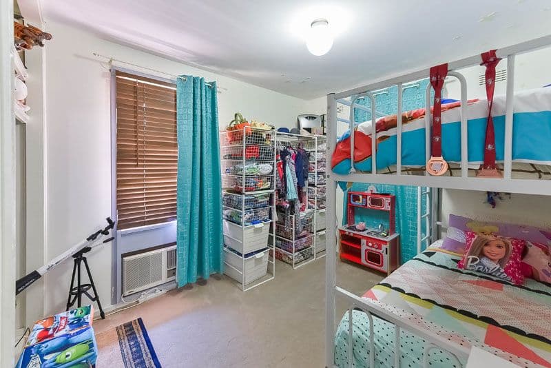 6 Collaroy Road, Woodbine - Thumbnail 8