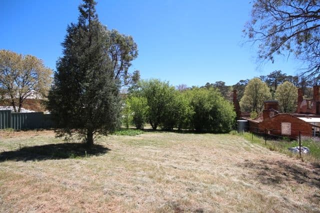 6 Budden Street, Rockley NSW 2795, Rockley - Thumbnail 2