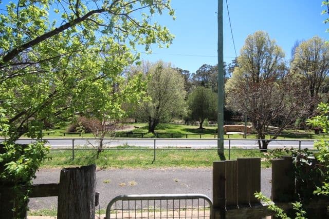 6 Budden Street, Rockley NSW 2795, Rockley - Thumbnail 4