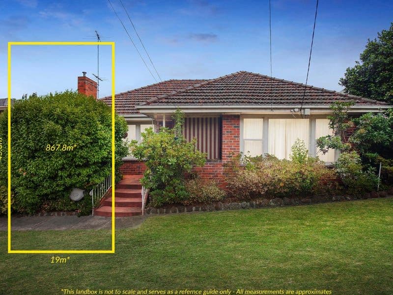 9 Hiscock Street, Chadstone VIC 3148, Chadstone - Image 1