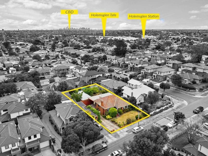 9 Hiscock Street, Chadstone VIC 3148, Chadstone - Thumbnail 2