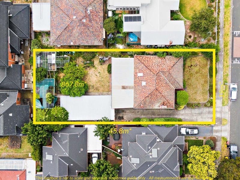 9 Hiscock Street, Chadstone VIC 3148, Chadstone - Thumbnail 4