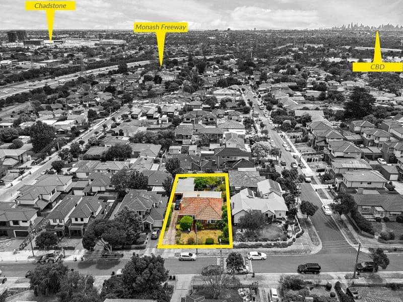 9 Hiscock Street, Chadstone VIC 3148, Chadstone - Thumbnail 5