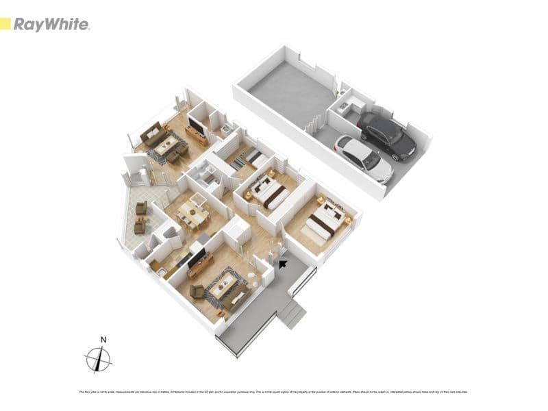 9 Hiscock Street, Chadstone VIC 3148, Chadstone - Thumbnail 7