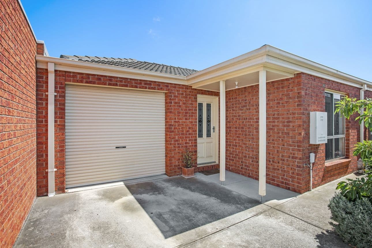 5 Alvena Court, Bell Park VIC 3215, Bell Park - Image 1