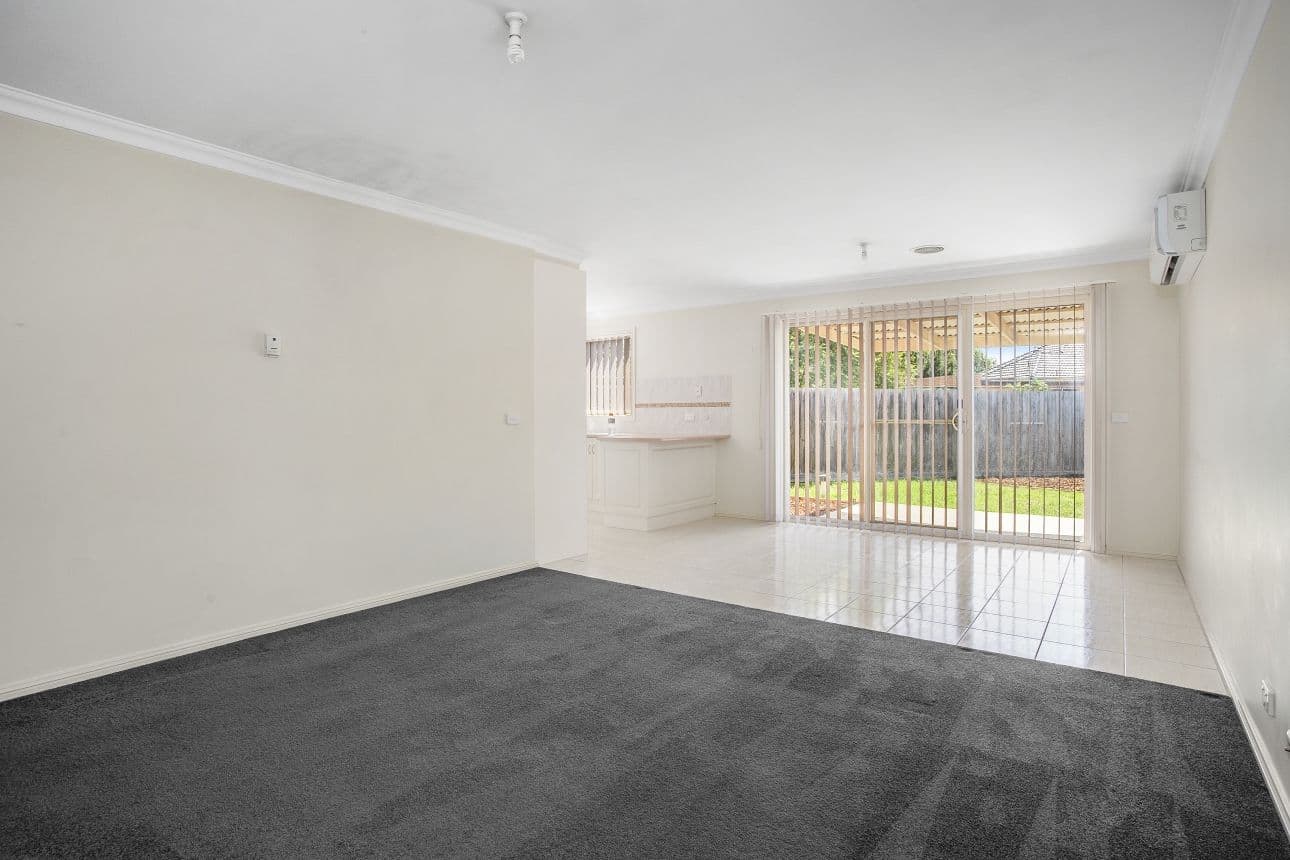 5 Alvena Court, Bell Park VIC 3215, Bell Park - Thumbnail 2