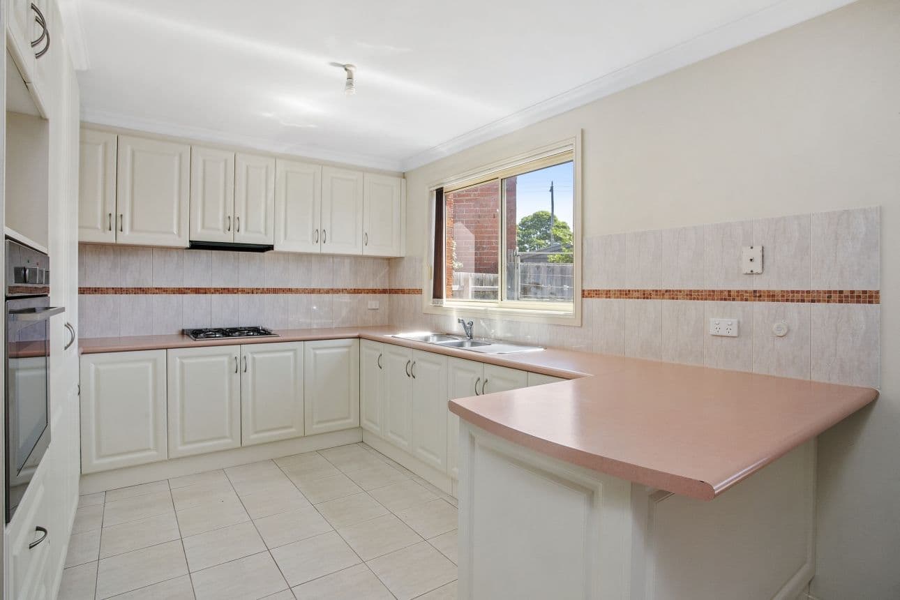 5 Alvena Court, Bell Park VIC 3215, Bell Park - Thumbnail 3