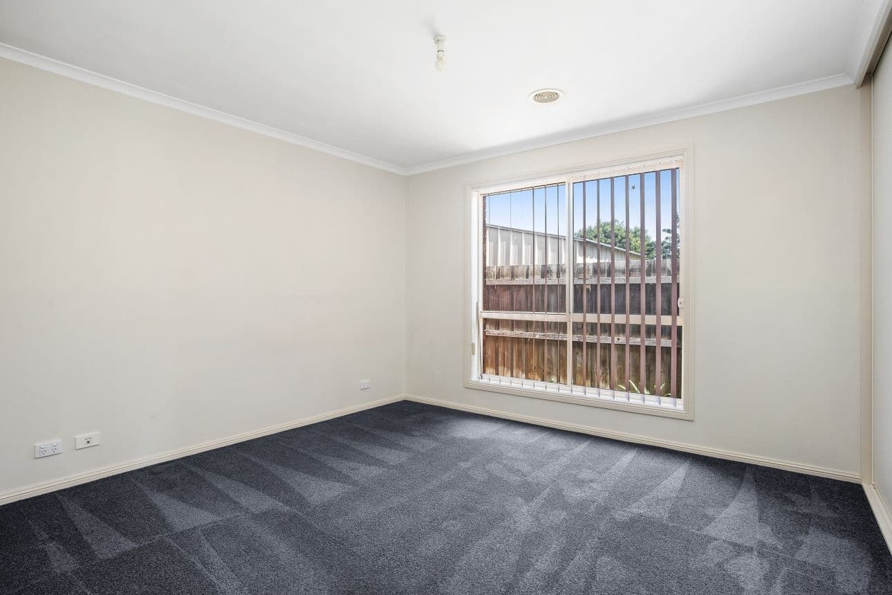 5 Alvena Court, Bell Park VIC 3215, Bell Park - Thumbnail 4