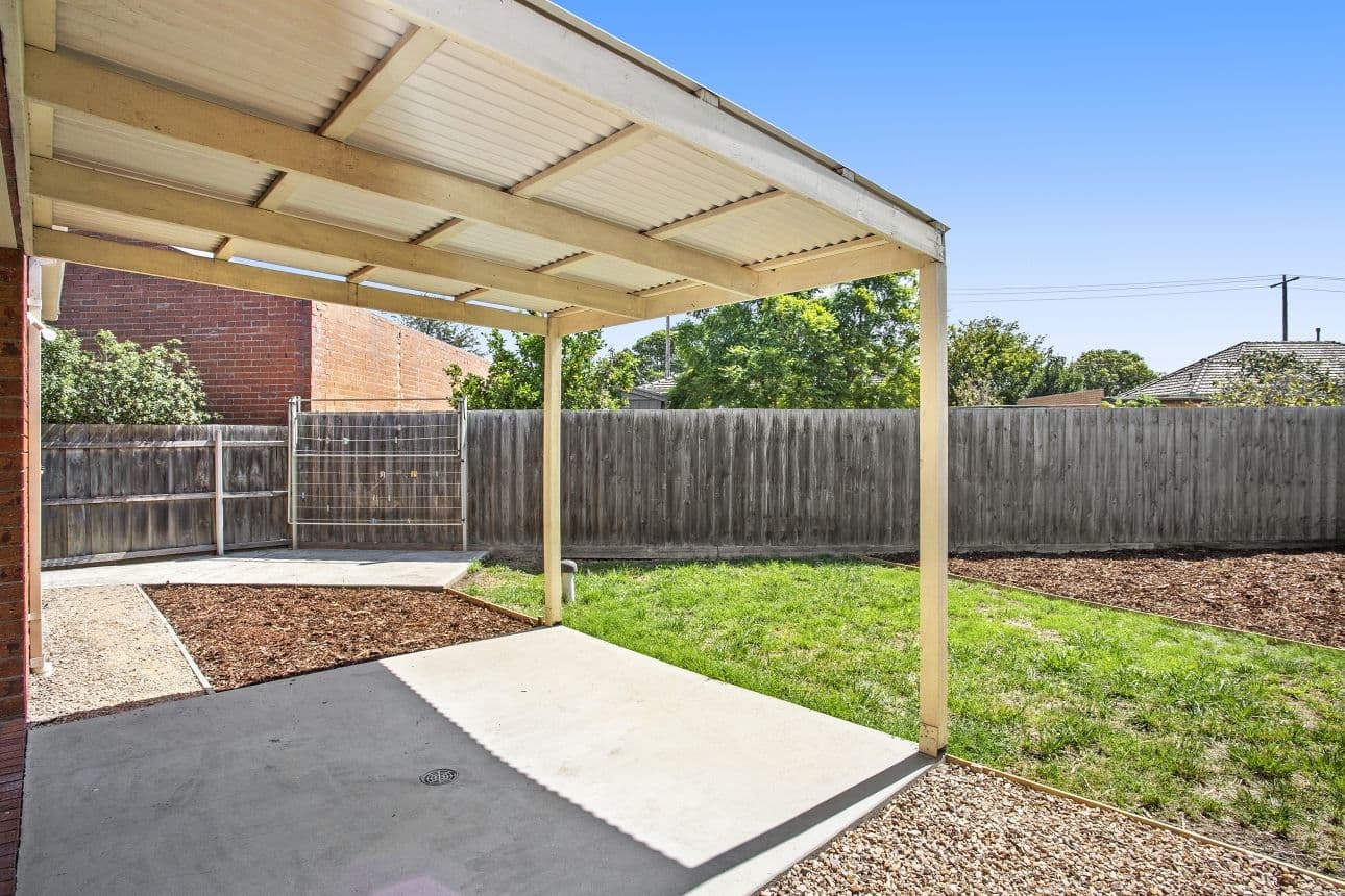 5 Alvena Court, Bell Park VIC 3215, Bell Park - Thumbnail 6