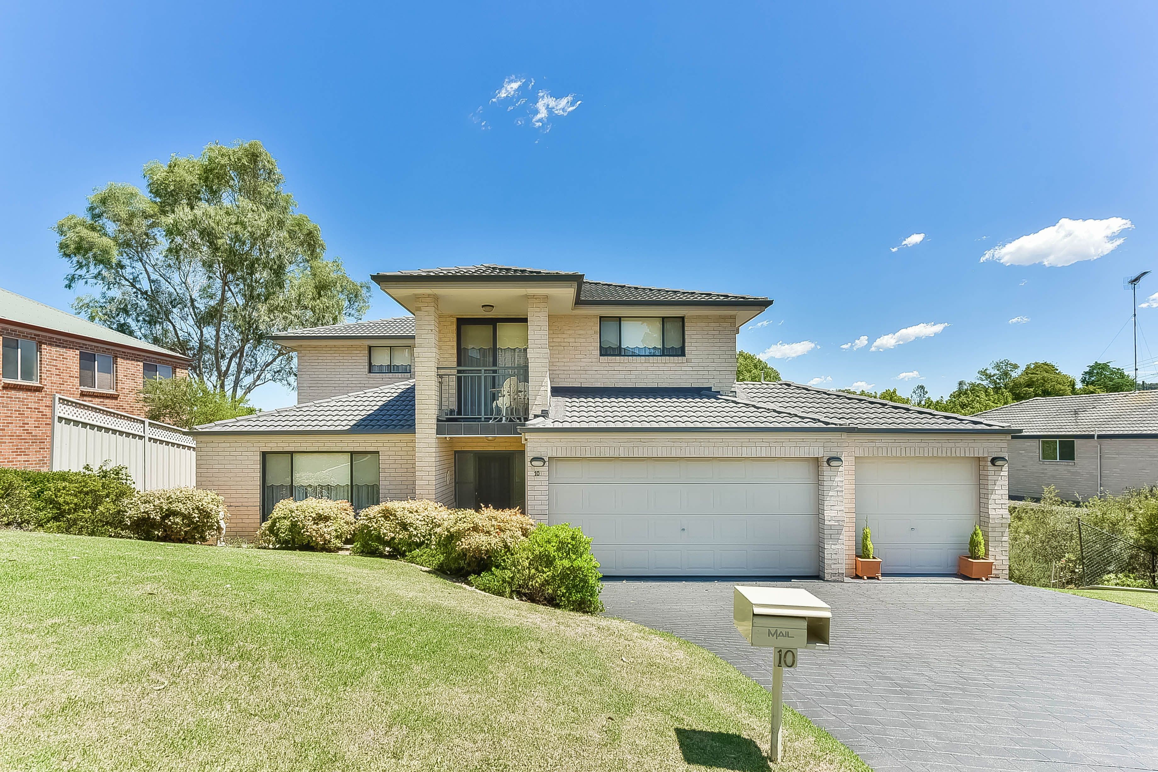 10 Emmett Close, Picton - Image 1
