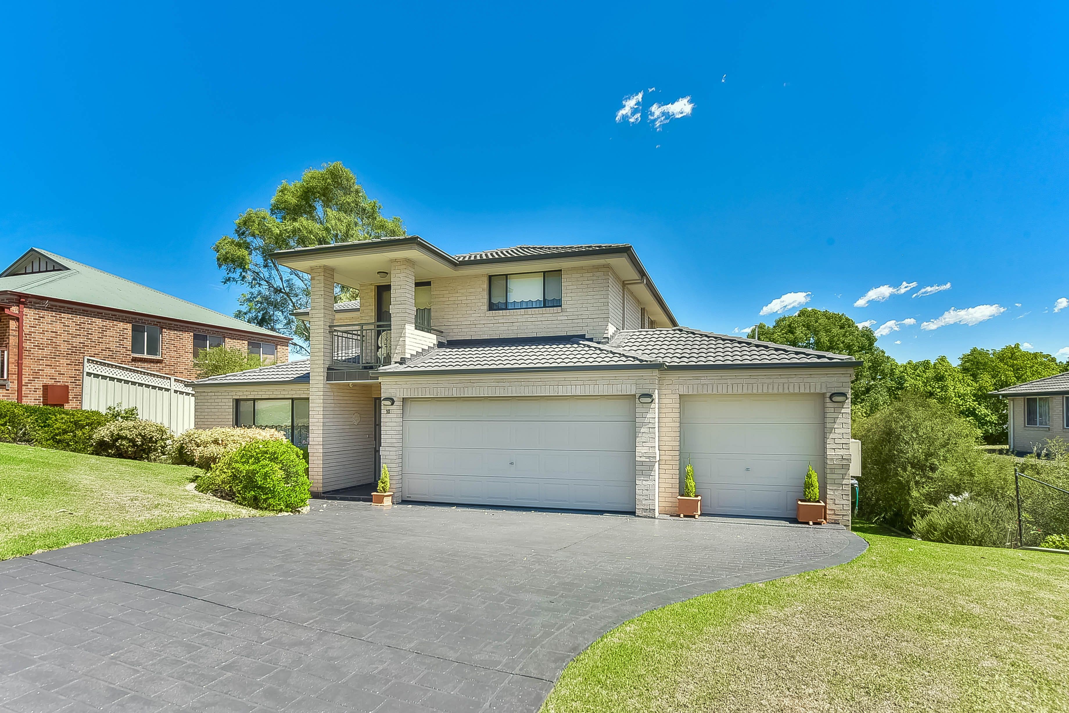 10 Emmett Close, Picton - Thumbnail 2
