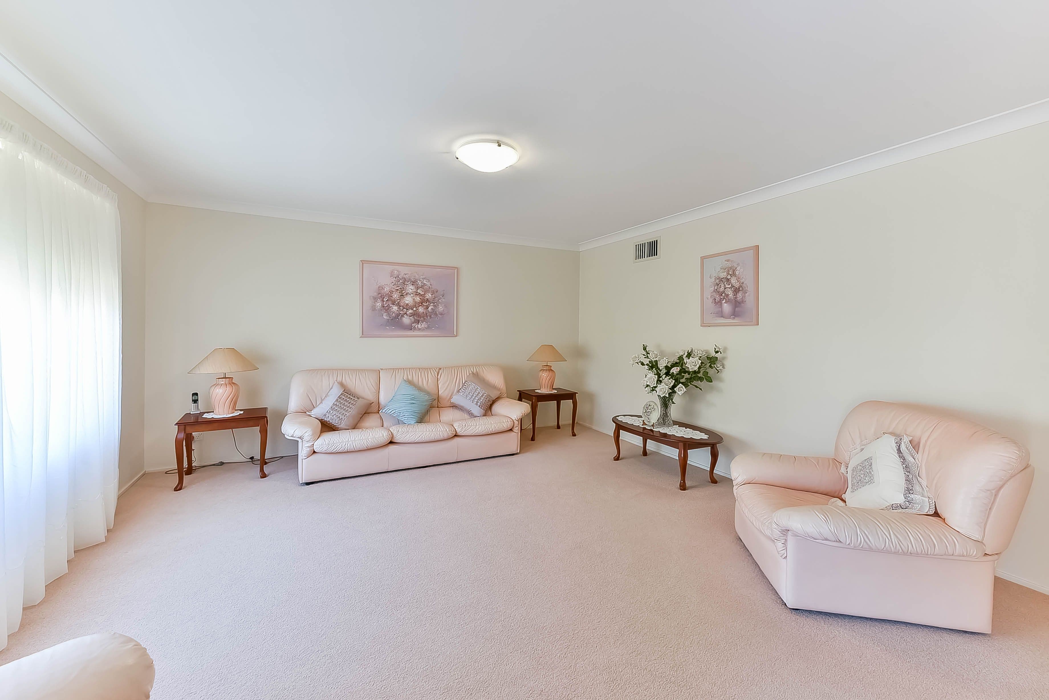 10 Emmett Close, Picton - Thumbnail 3