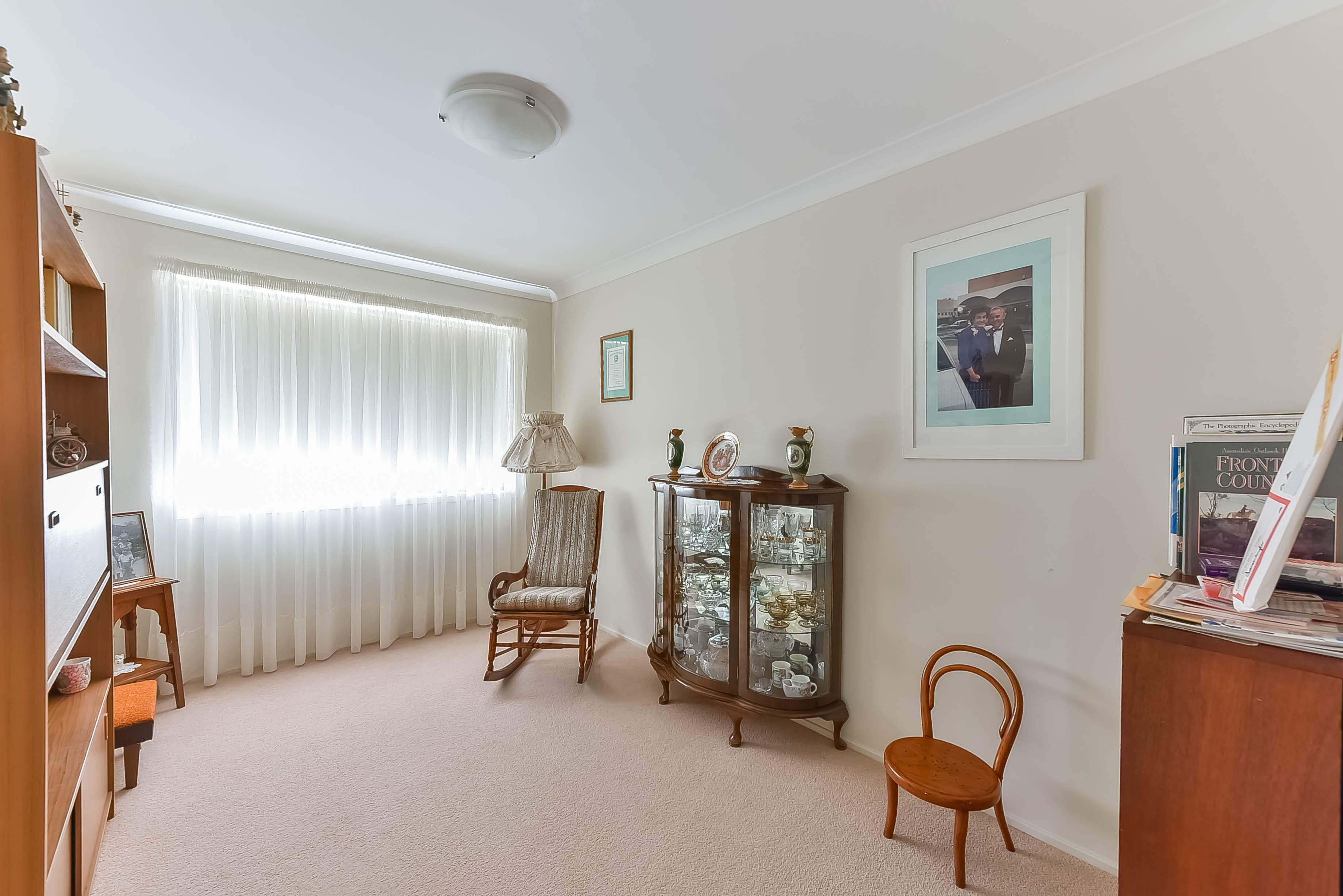 10 Emmett Close, Picton - Thumbnail 4