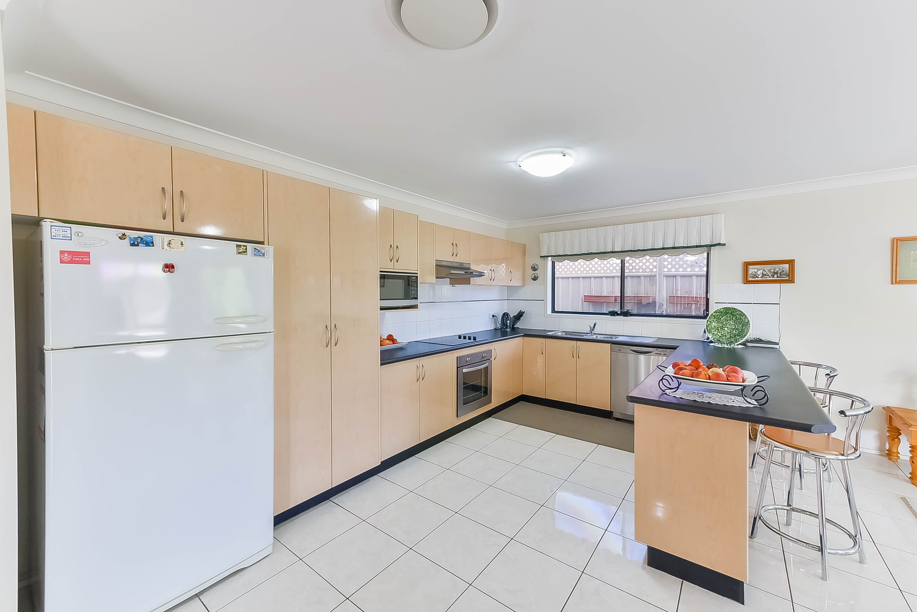 10 Emmett Close, Picton - Thumbnail 5
