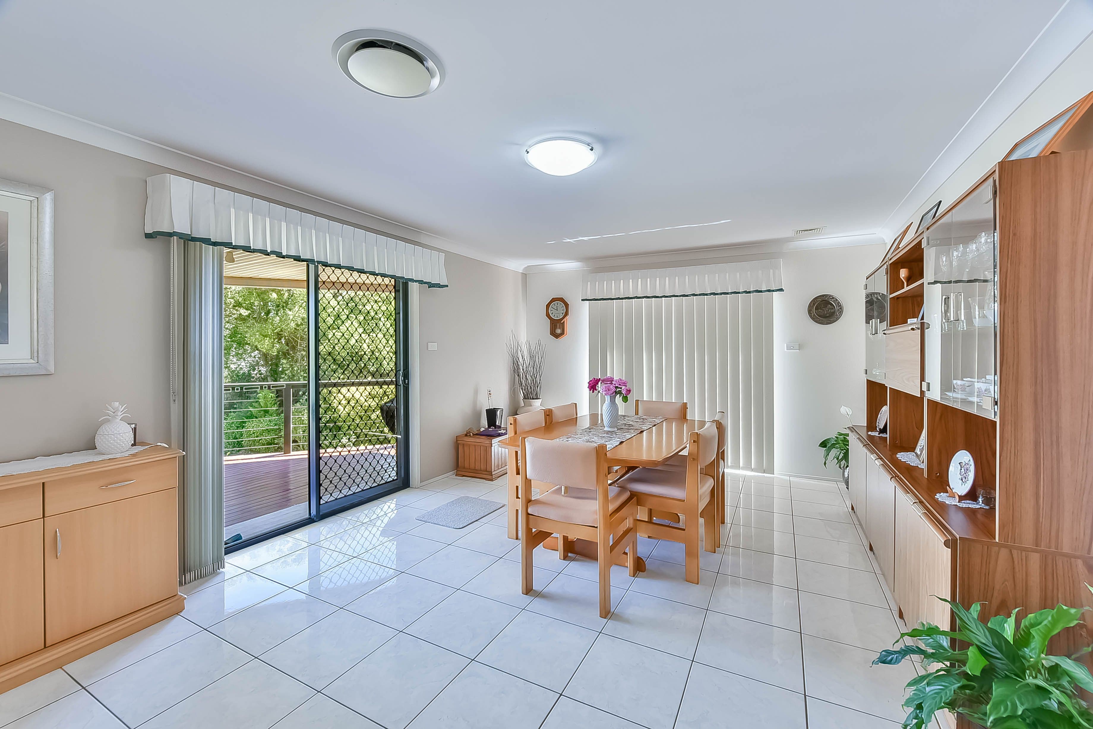 10 Emmett Close, Picton - Thumbnail 6
