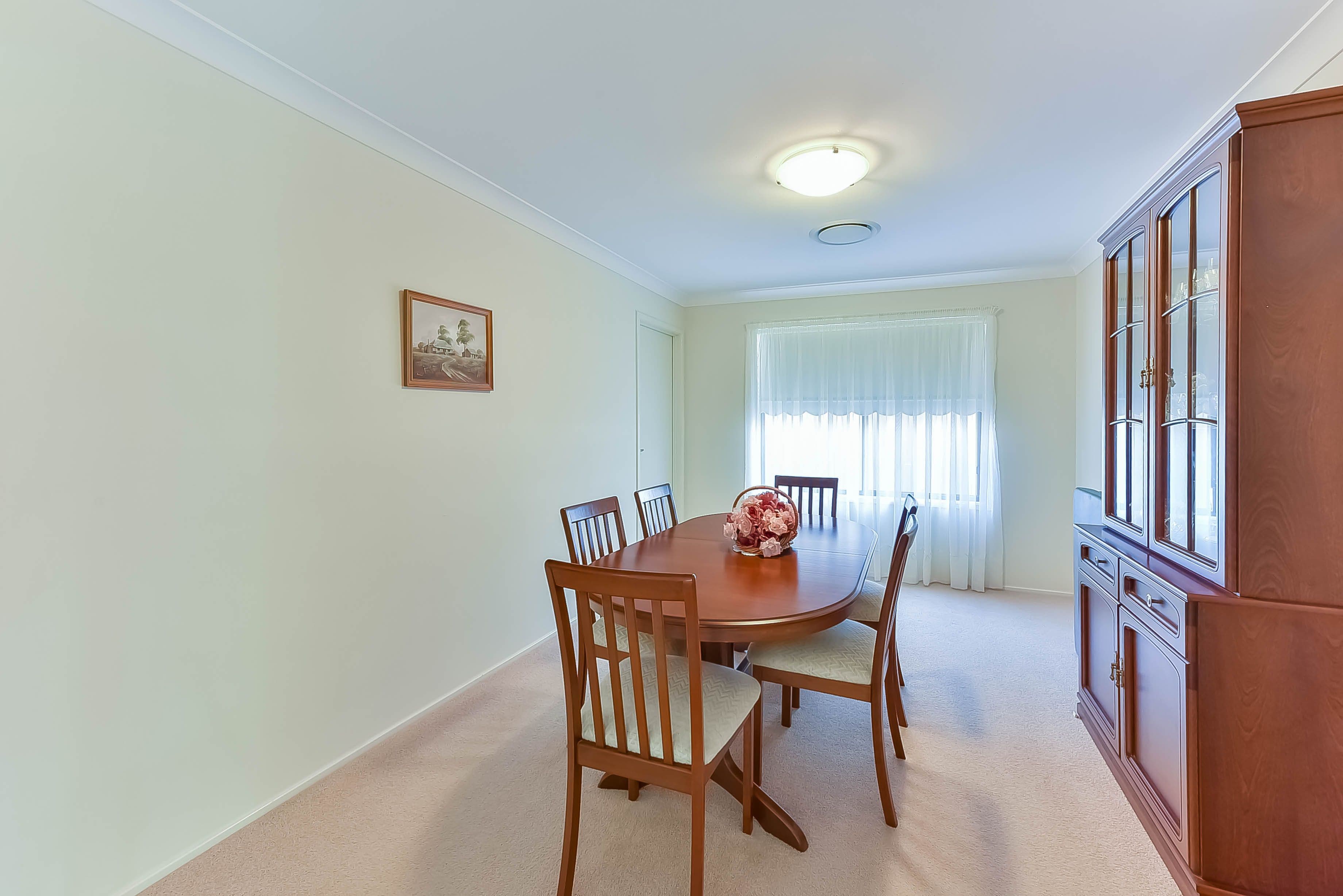 10 Emmett Close, Picton - Thumbnail 7