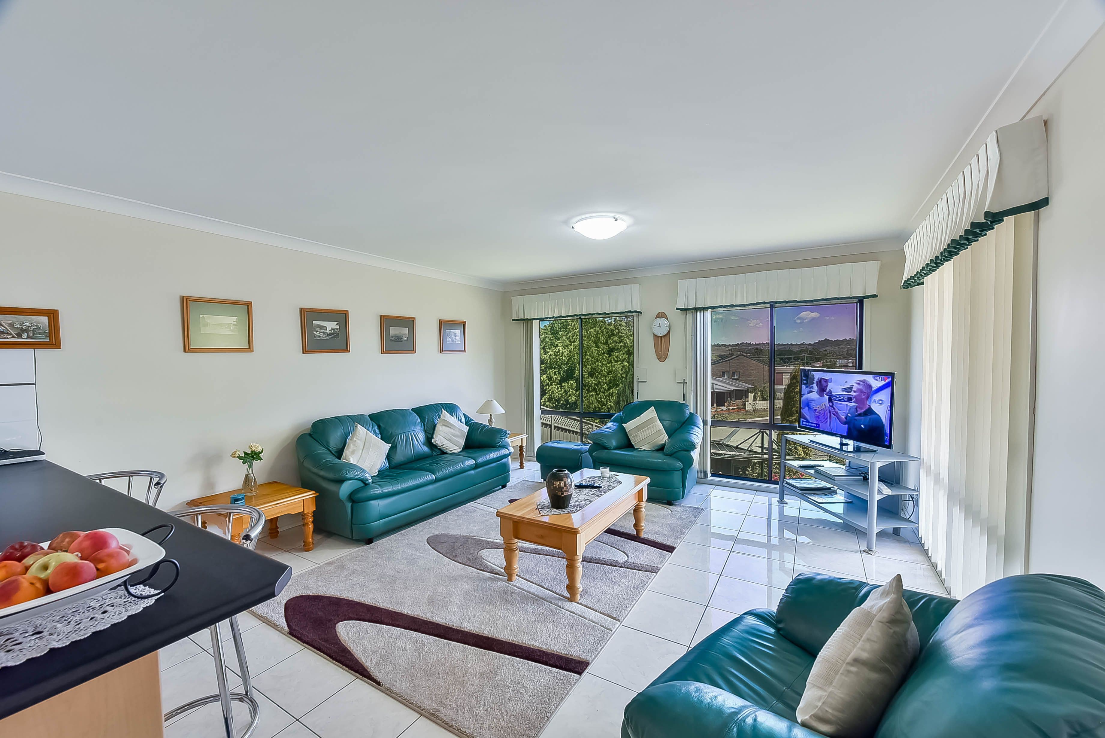10 Emmett Close, Picton - Thumbnail 8