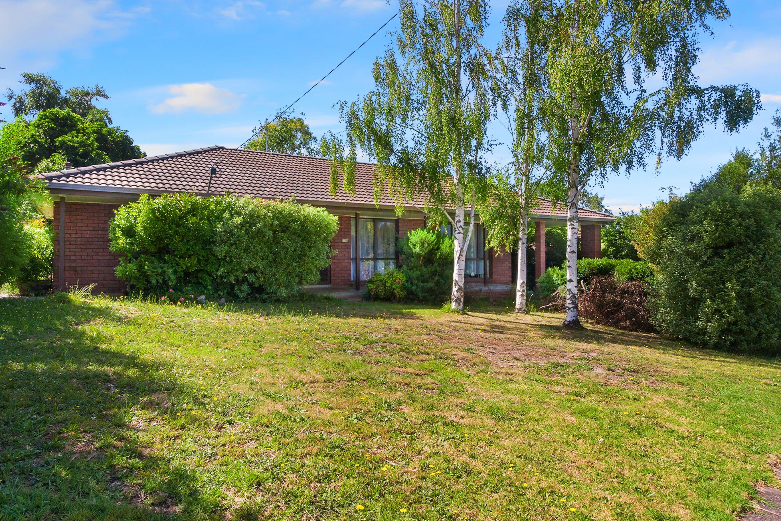 2 Boronia Street, Drouin VIC 3818, Drouin - Image 1