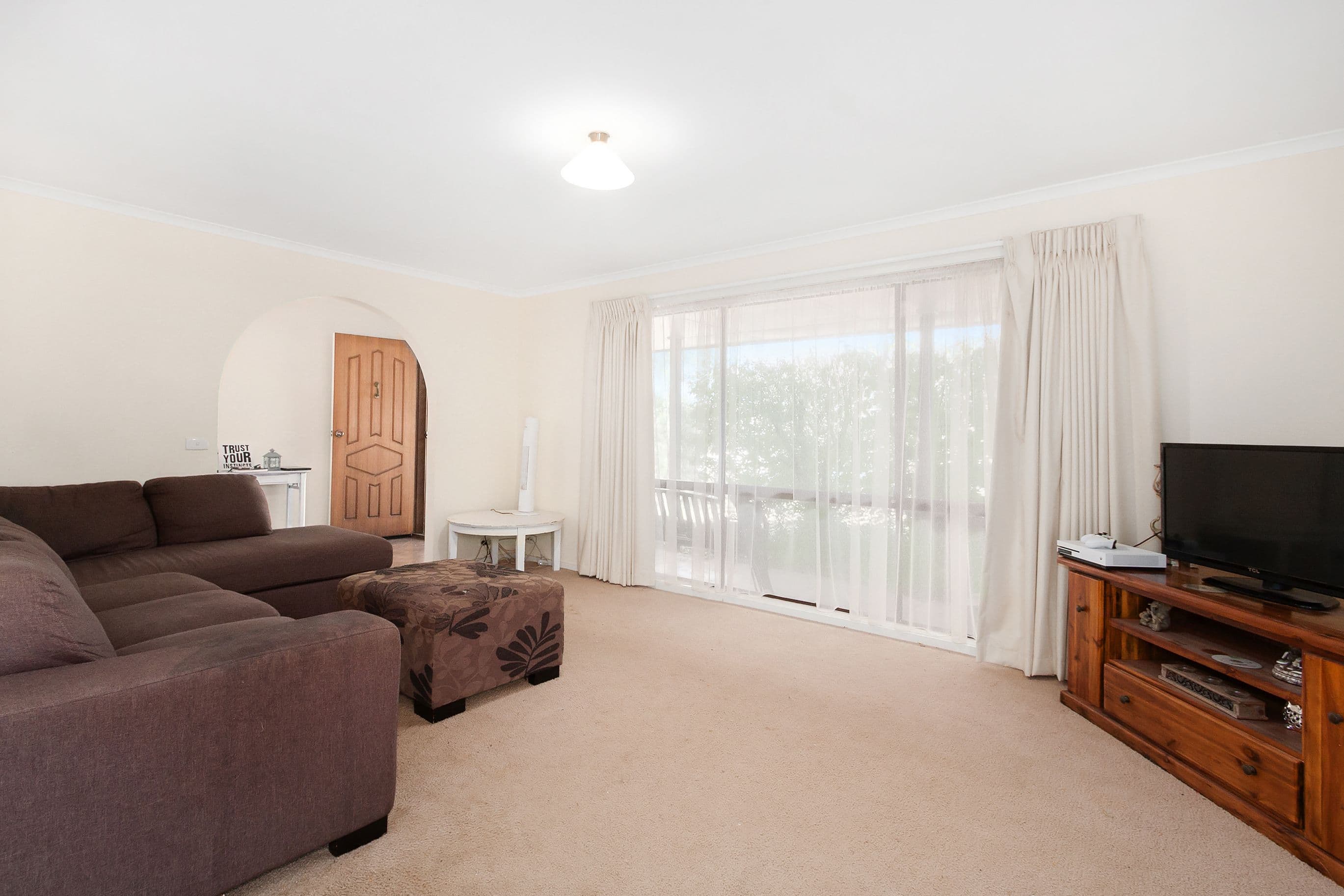 2 Boronia Street, Drouin VIC 3818, Drouin - Thumbnail 2