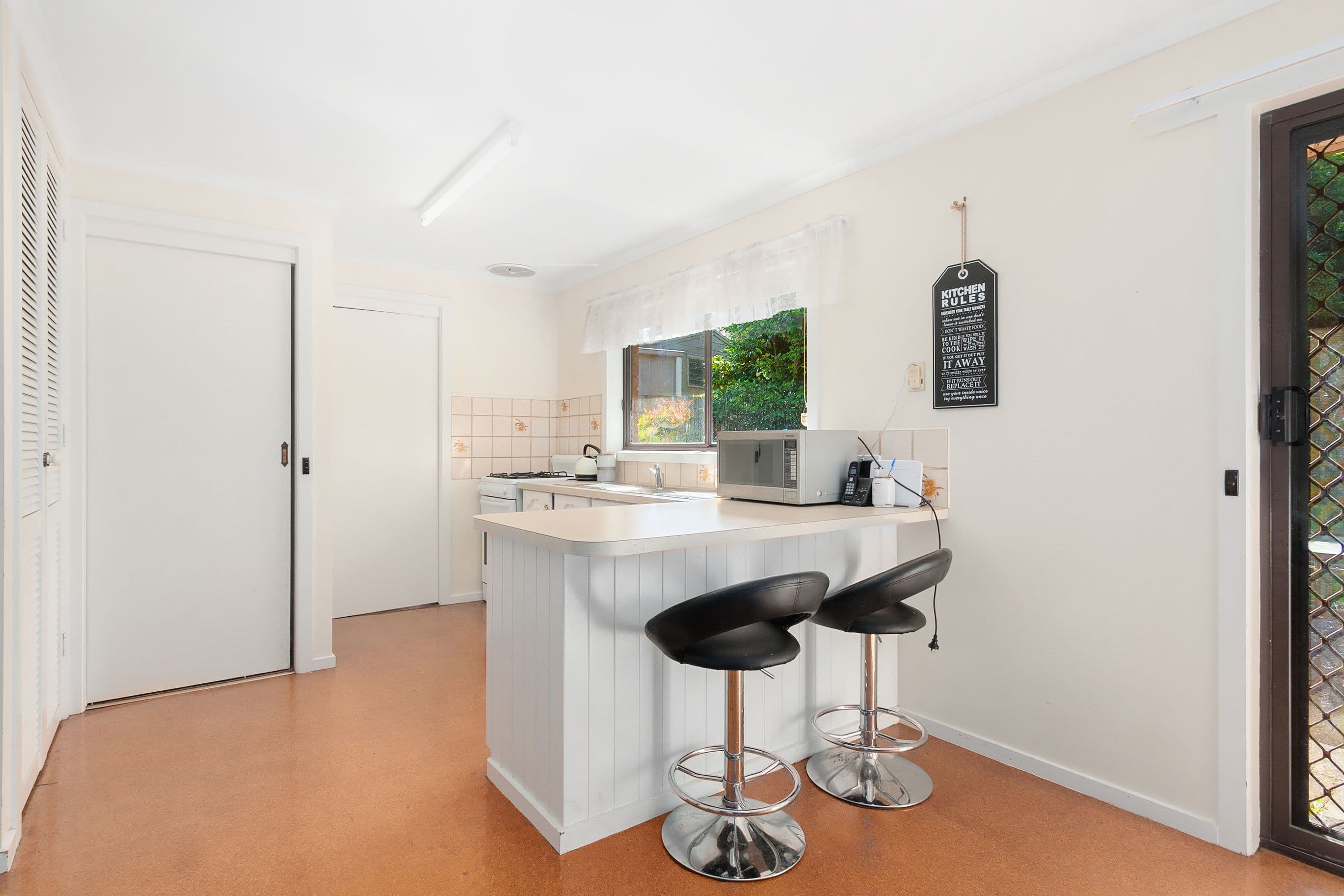 2 Boronia Street, Drouin VIC 3818, Drouin - Thumbnail 3