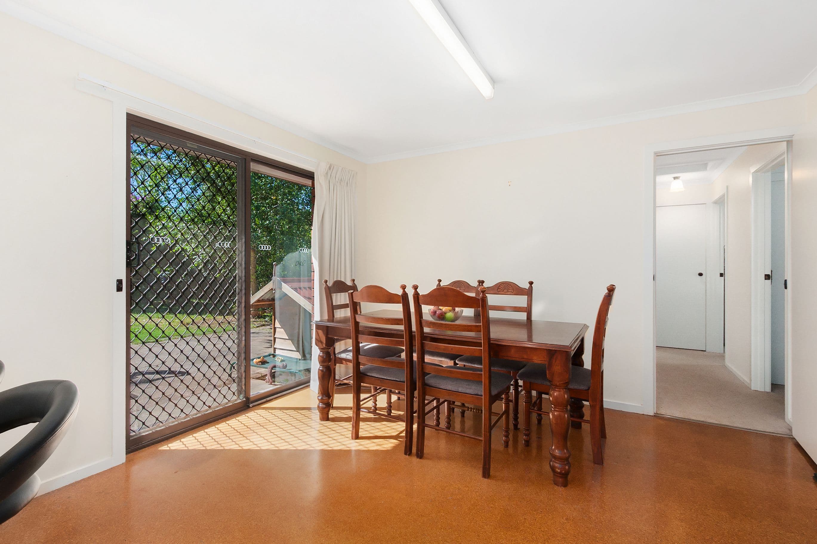 2 Boronia Street, Drouin VIC 3818, Drouin - Thumbnail 4
