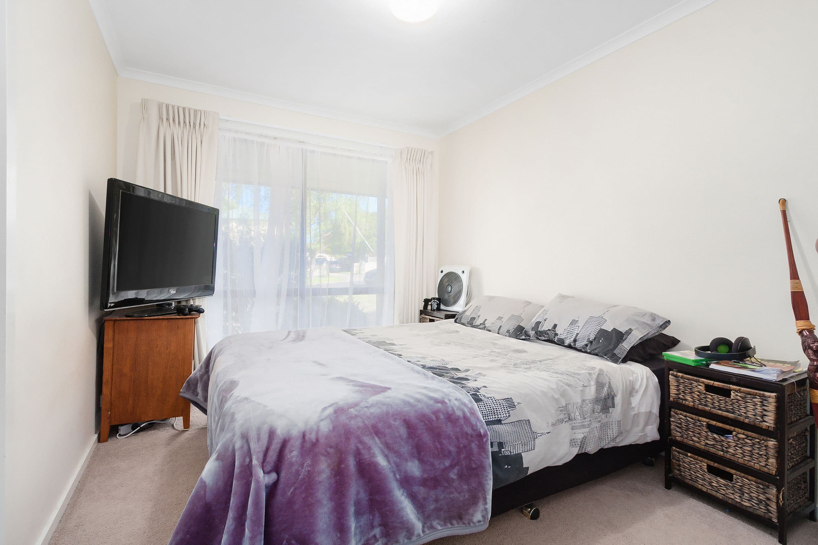 2 Boronia Street, Drouin VIC 3818, Drouin - Thumbnail 5