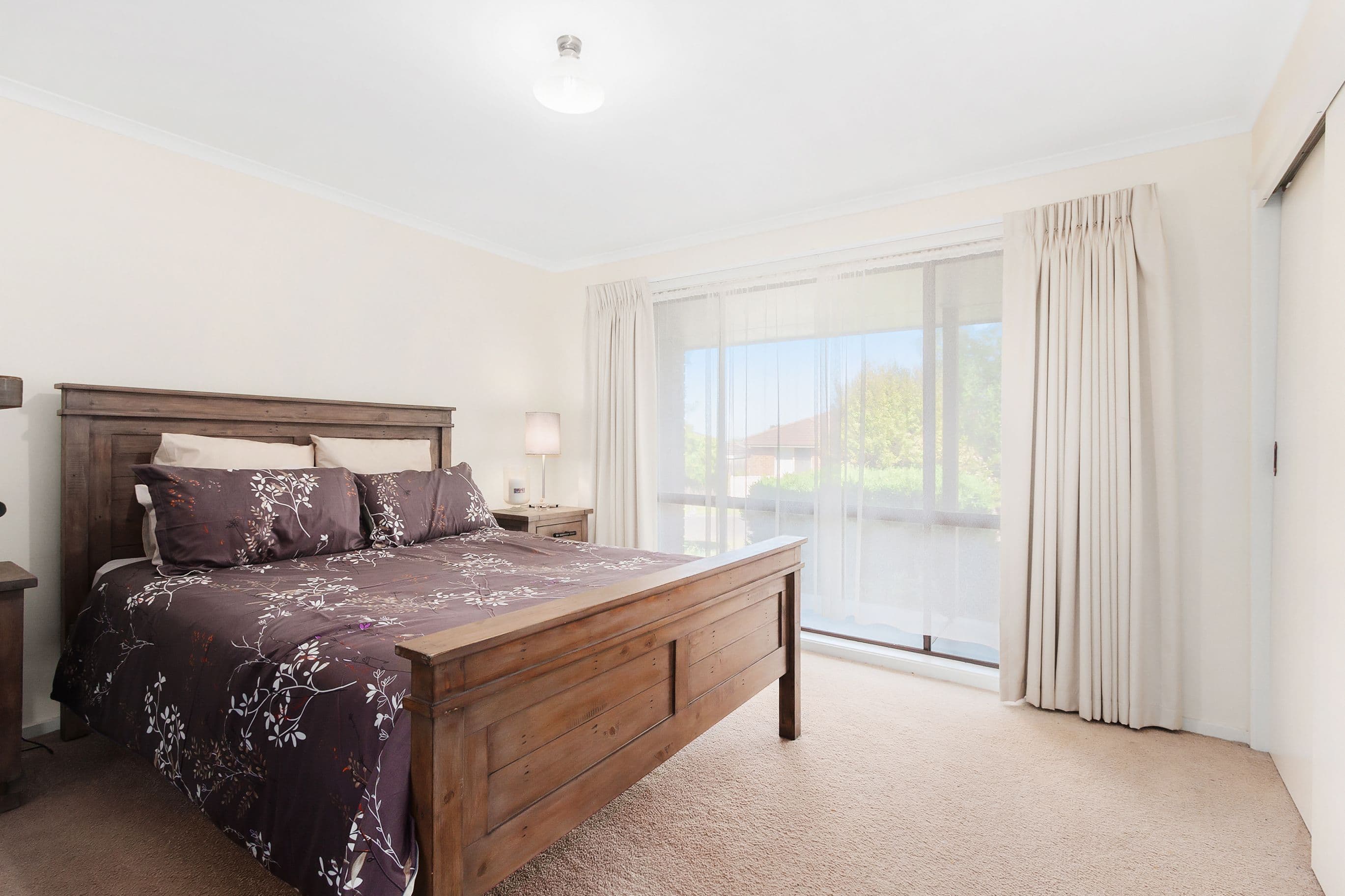 2 Boronia Street, Drouin VIC 3818, Drouin - Thumbnail 6