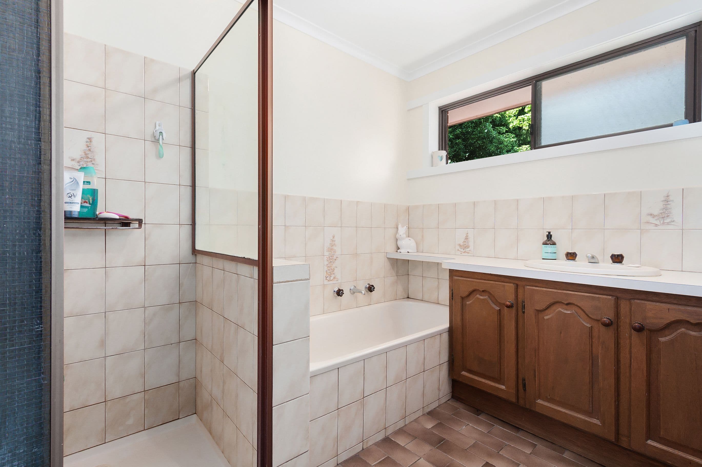 2 Boronia Street, Drouin VIC 3818, Drouin - Thumbnail 7