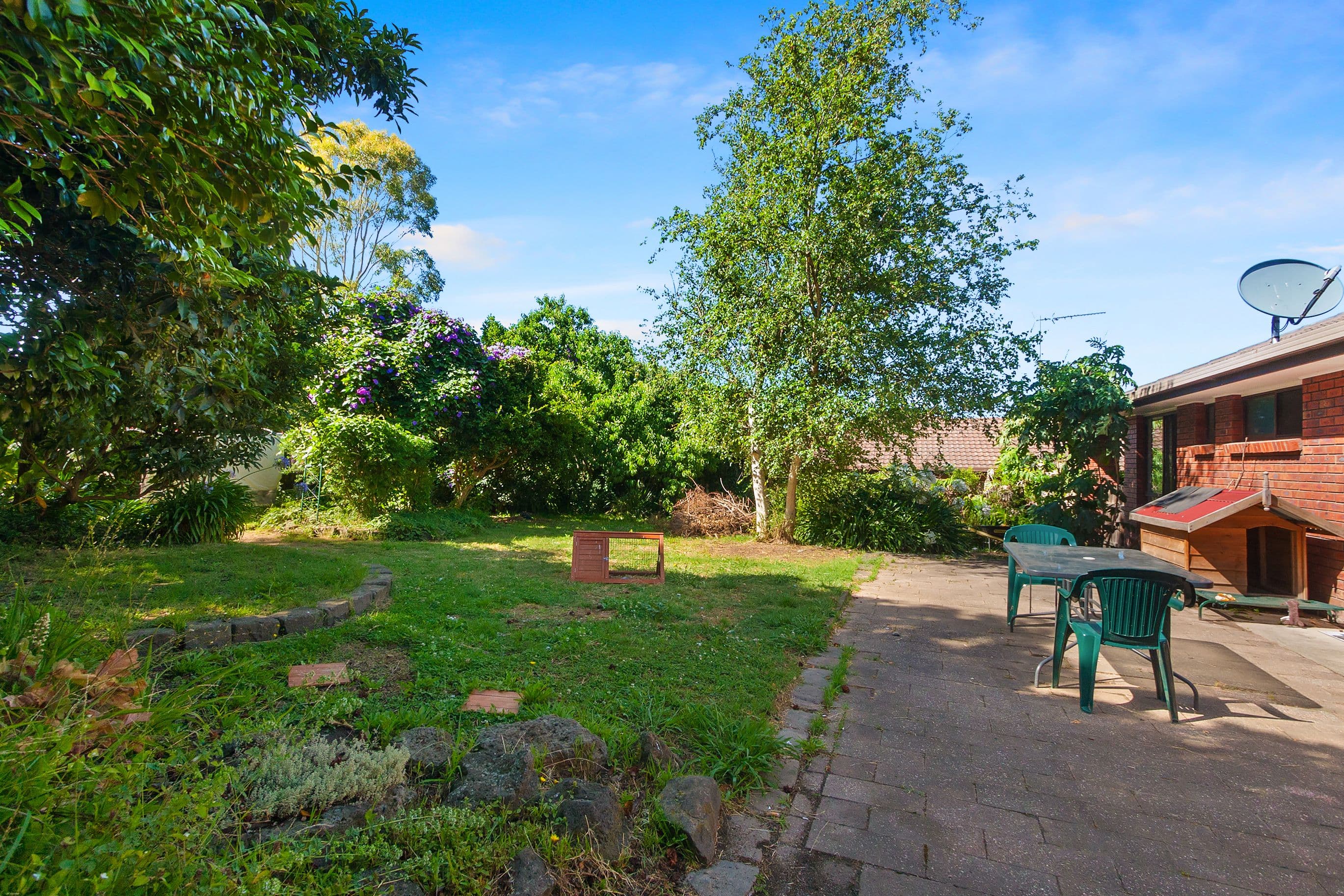 2 Boronia Street, Drouin VIC 3818, Drouin - Thumbnail 8
