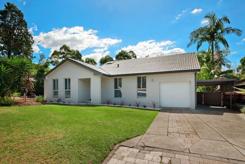 71 Akuna Avenue, BANGOR NSW 2234, Bangor - Image 1