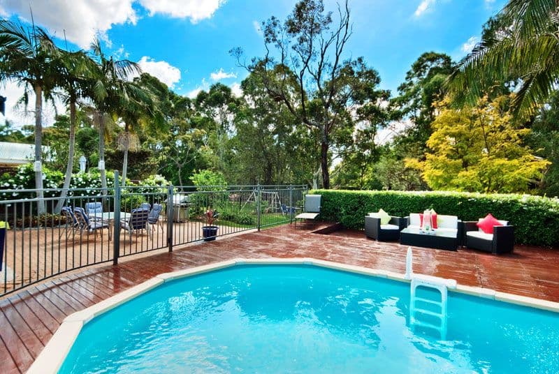71 Akuna Avenue, BANGOR NSW 2234, Bangor - Thumbnail 2