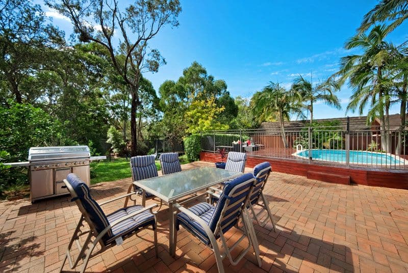 71 Akuna Avenue, BANGOR NSW 2234, Bangor - Thumbnail 3