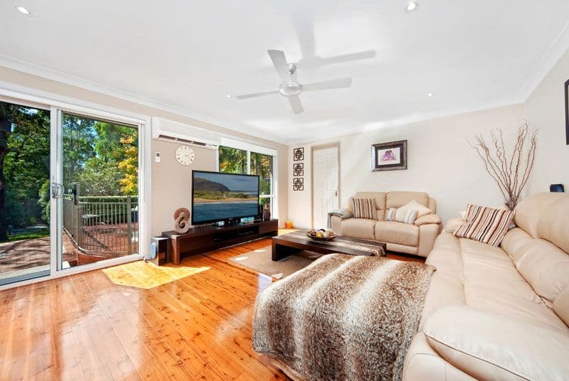 71 Akuna Avenue, BANGOR NSW 2234, Bangor - Thumbnail 4