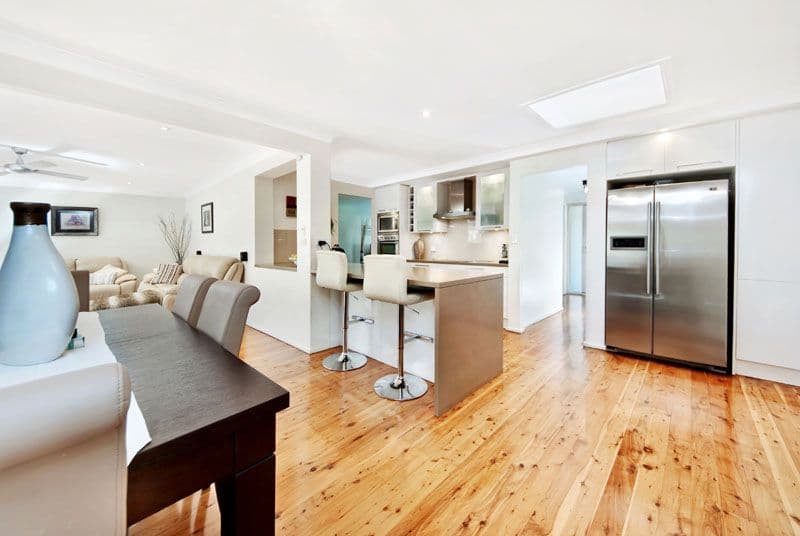71 Akuna Avenue, BANGOR NSW 2234, Bangor - Thumbnail 5