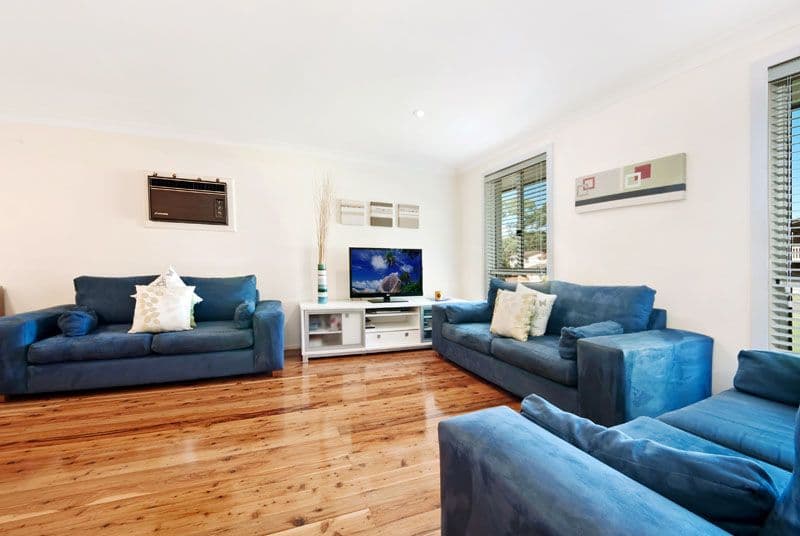 71 Akuna Avenue, BANGOR NSW 2234, Bangor - Thumbnail 6