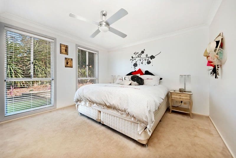 71 Akuna Avenue, BANGOR NSW 2234, Bangor - Thumbnail 7