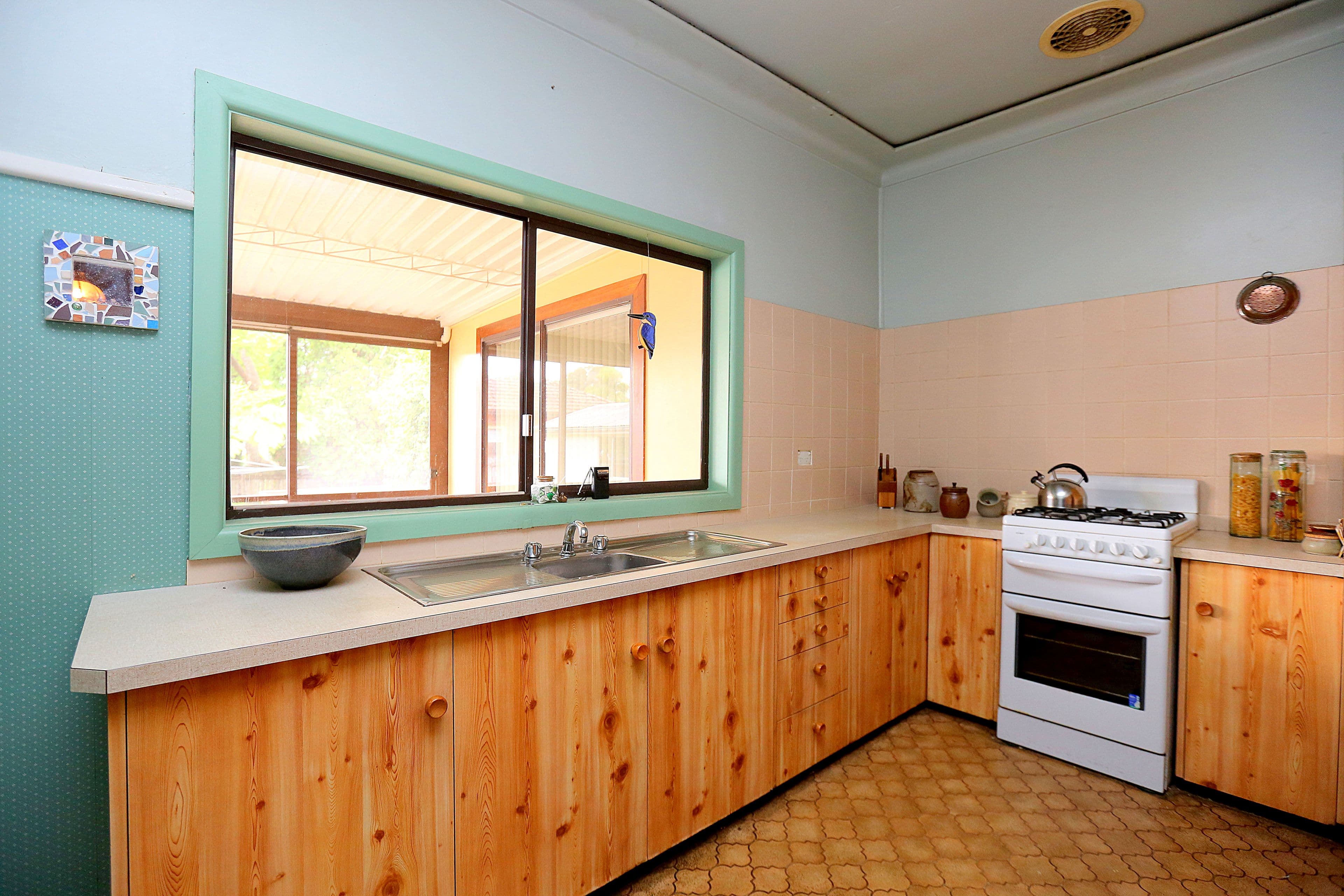 64 Weston Street, Panania - Thumbnail 3