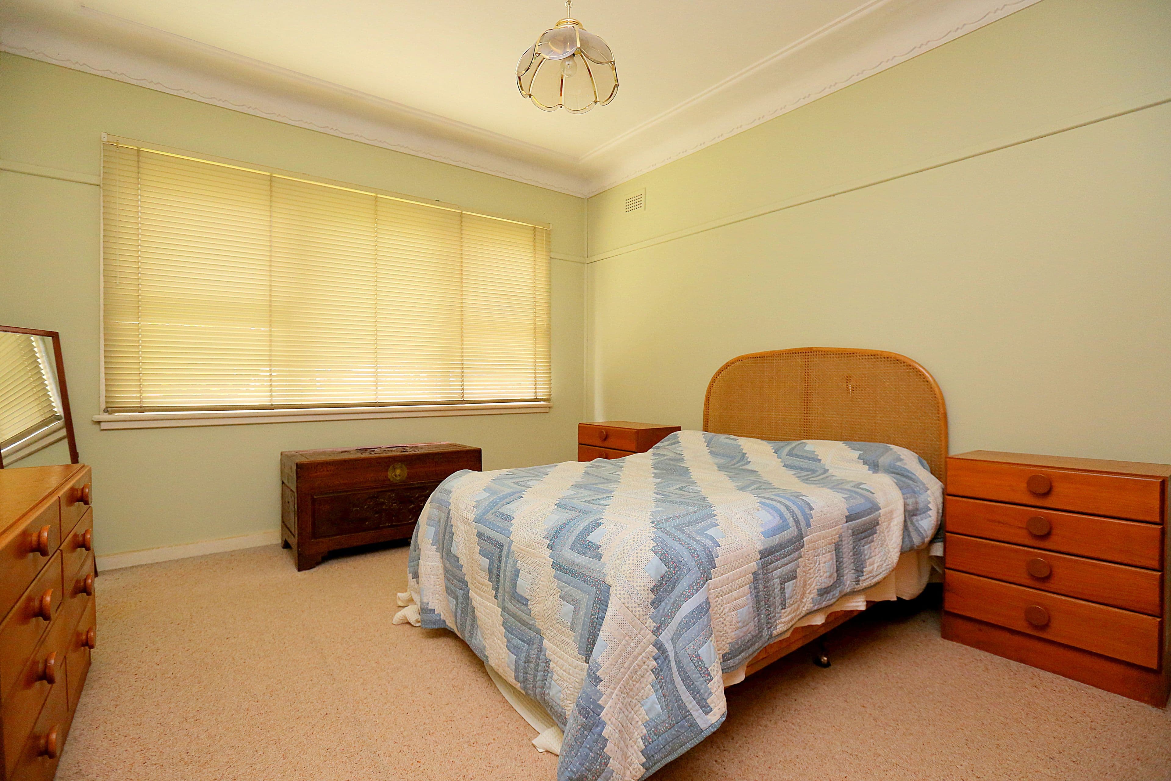64 Weston Street, Panania - Thumbnail 4